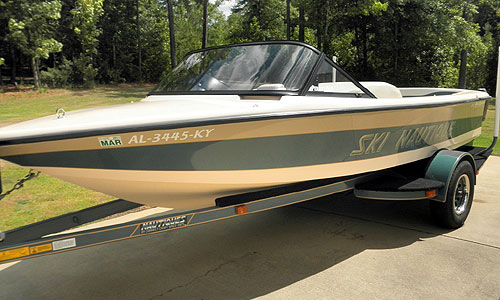 Click image for larger version

Name:	photo1.JPG
Views:	1114
Size:	49.2 KB
ID:	379317