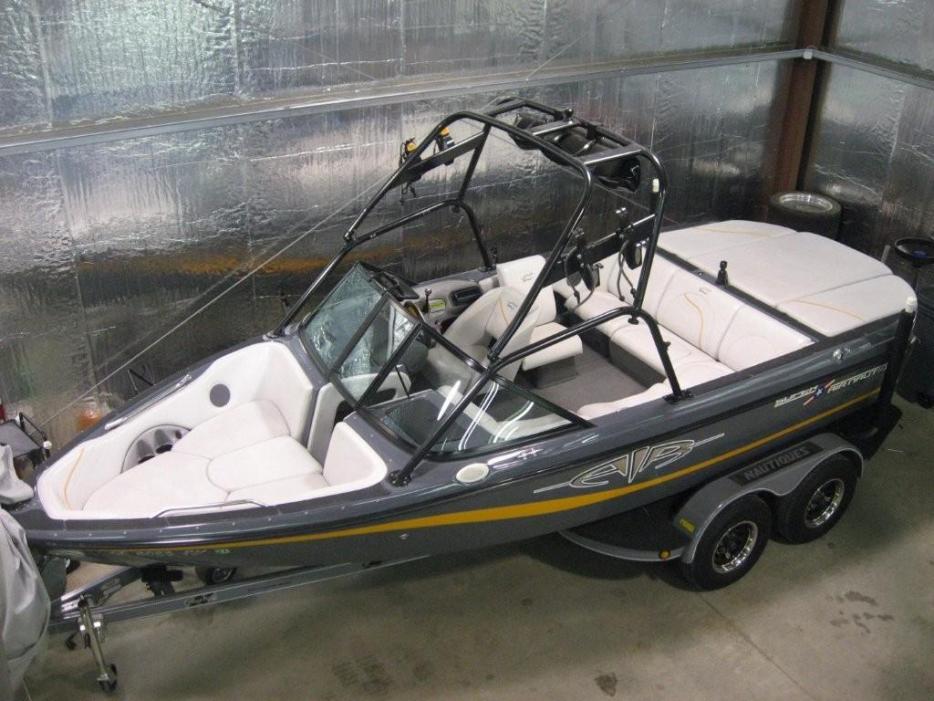 Click image for larger version

Name:	boat.jpg
Views:	748
Size:	93.9 KB
ID:	379331