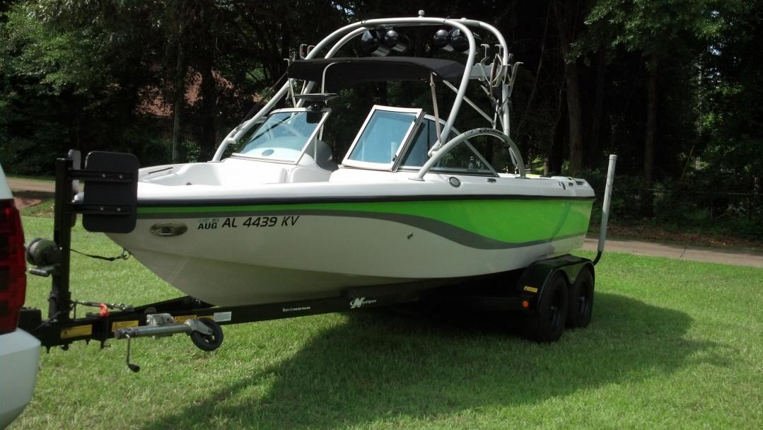 Click image for larger version

Name:	boat4.jpg
Views:	606
Size:	97.1 KB
ID:	379370
