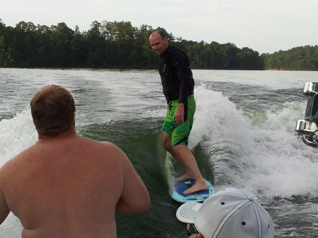 Click image for larger version

Name:	surfing 264.jpg
Views:	221
Size:	89.8 KB
ID:	379486