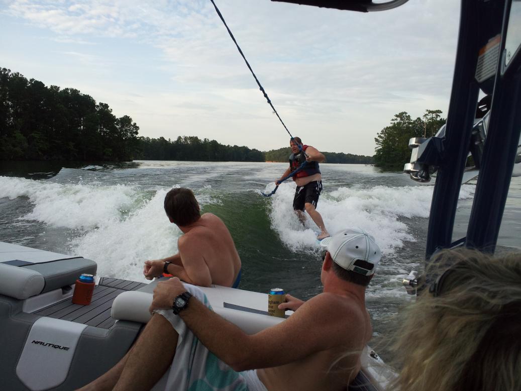 Click image for larger version

Name:	surfing 310.jpg
Views:	219
Size:	90.1 KB
ID:	379488