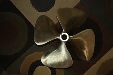 Click image for larger version

Name:	Spare Prop.jpg
Views:	141
Size:	4.5 KB
ID:	379536