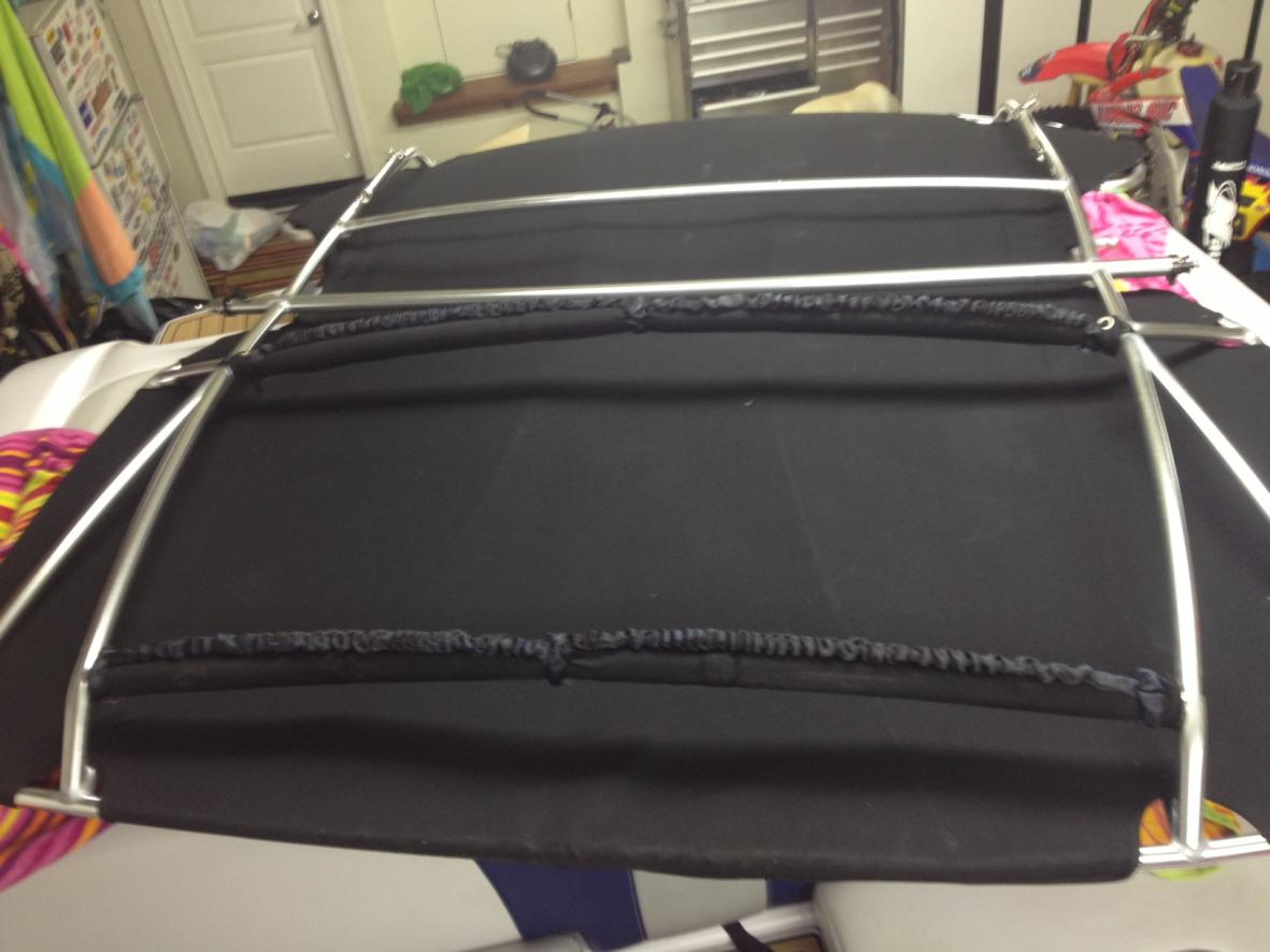 Click image for larger version

Name:	z5rack1.jpg
Views:	182
Size:	83.7 KB
ID:	379607