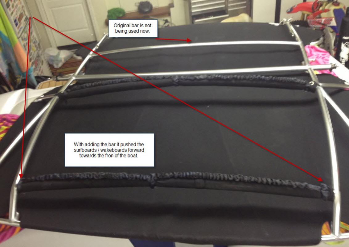 Click image for larger version

Name:	z5rackedited1.jpg
Views:	176
Size:	82.5 KB
ID:	379609