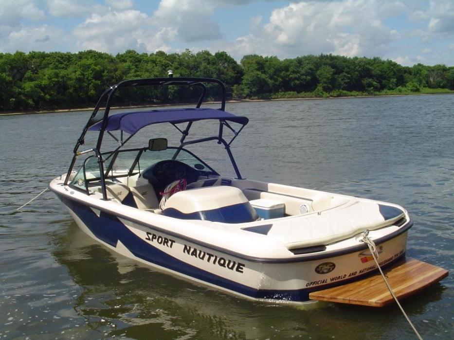 Click image for larger version

Name:	boat.jpg
Views:	757
Size:	92.9 KB
ID:	379696
