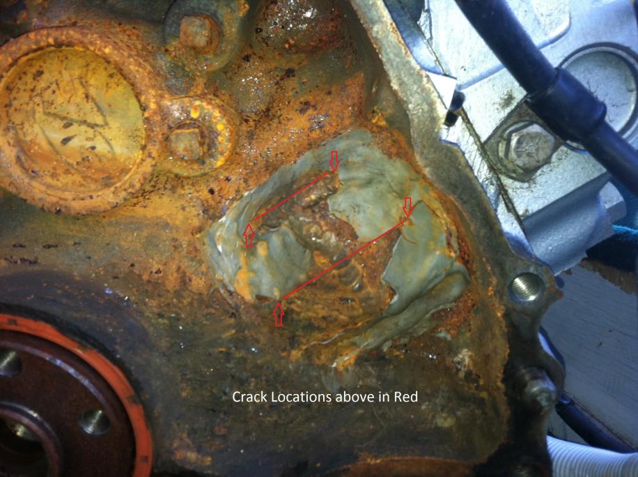 Click image for larger version

Name:	Cracked Blk 4.jpg
Views:	606
Size:	94.0 KB
ID:	379721