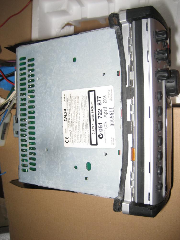Click image for larger version

Name:	IMG_1846.jpg
Views:	468
Size:	90.5 KB
ID:	379754