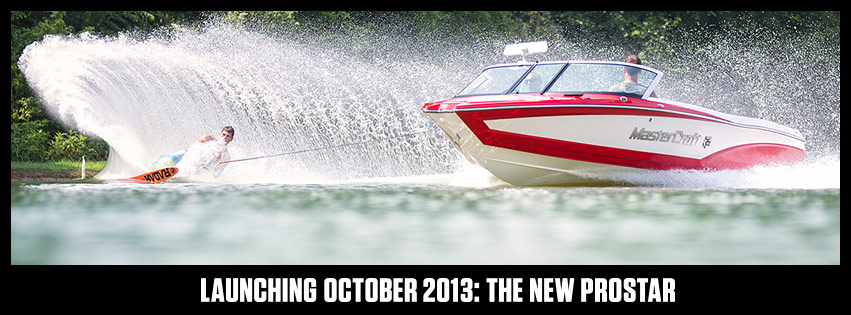 Click image for larger version

Name:	ps.jpg
Views:	558
Size:	84.6 KB
ID:	379814