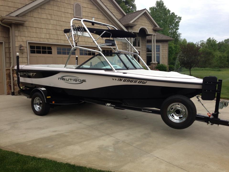 Click image for larger version

Name:	2002 Sport.jpg
Views:	2162
Size:	91.7 KB
ID:	379855