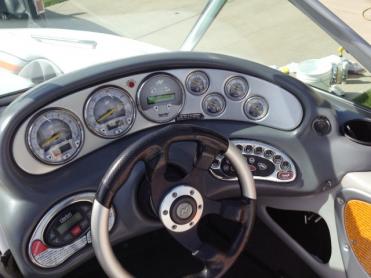 Click image for larger version

Name:	Dash2.jpg
Views:	366
Size:	19.6 KB
ID:	379868