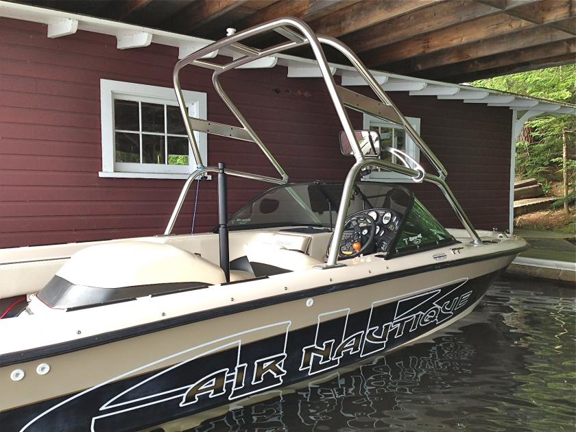 Click image for larger version

Name:	Nautique at Boathouse.jpg
Views:	247
Size:	96.5 KB
ID:	379886