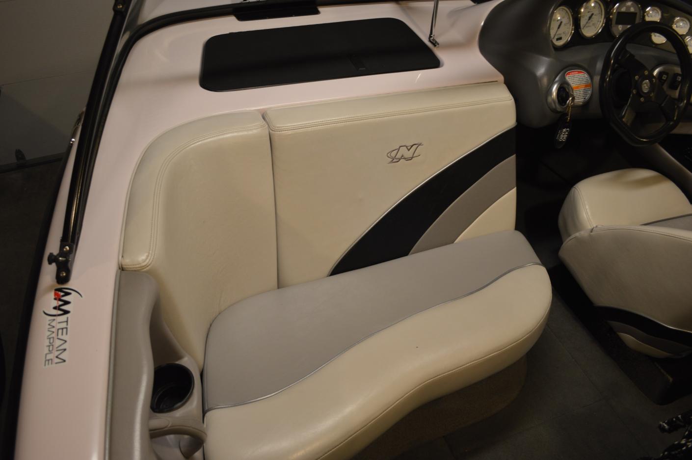 Click image for larger version

Name:	03 Nautique 009.jpg
Views:	306
Size:	79.2 KB
ID:	380036