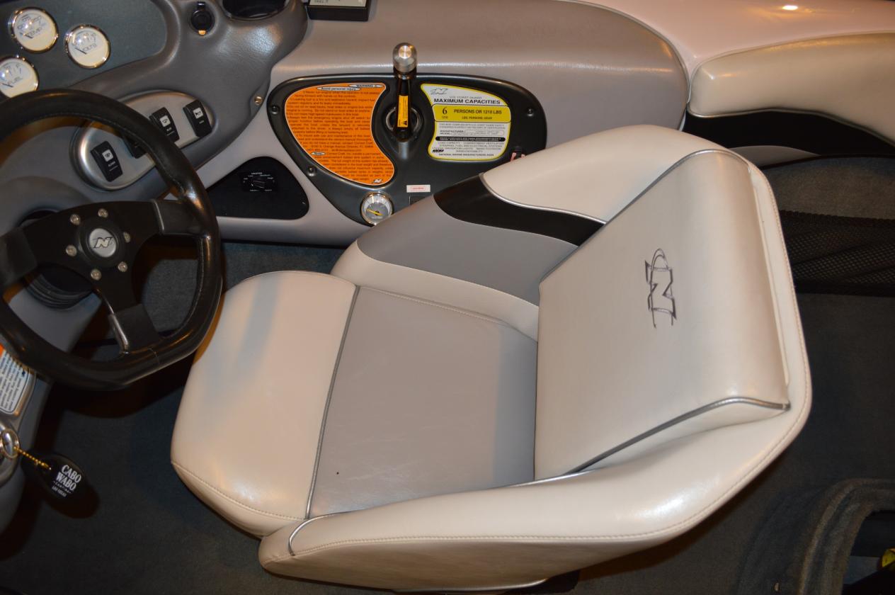 Click image for larger version

Name:	03 Nautique 010.jpg
Views:	295
Size:	85.6 KB
ID:	380037