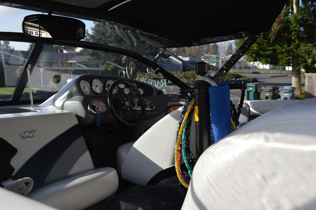 Click image for larger version

Name:	03 Nautique 005.jpg
Views:	278
Size:	91.3 KB
ID:	380043
