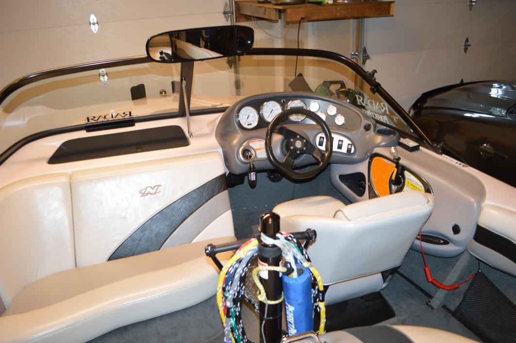 Click image for larger version

Name:	03 Nautique 006.jpg
Views:	289
Size:	92.1 KB
ID:	380044