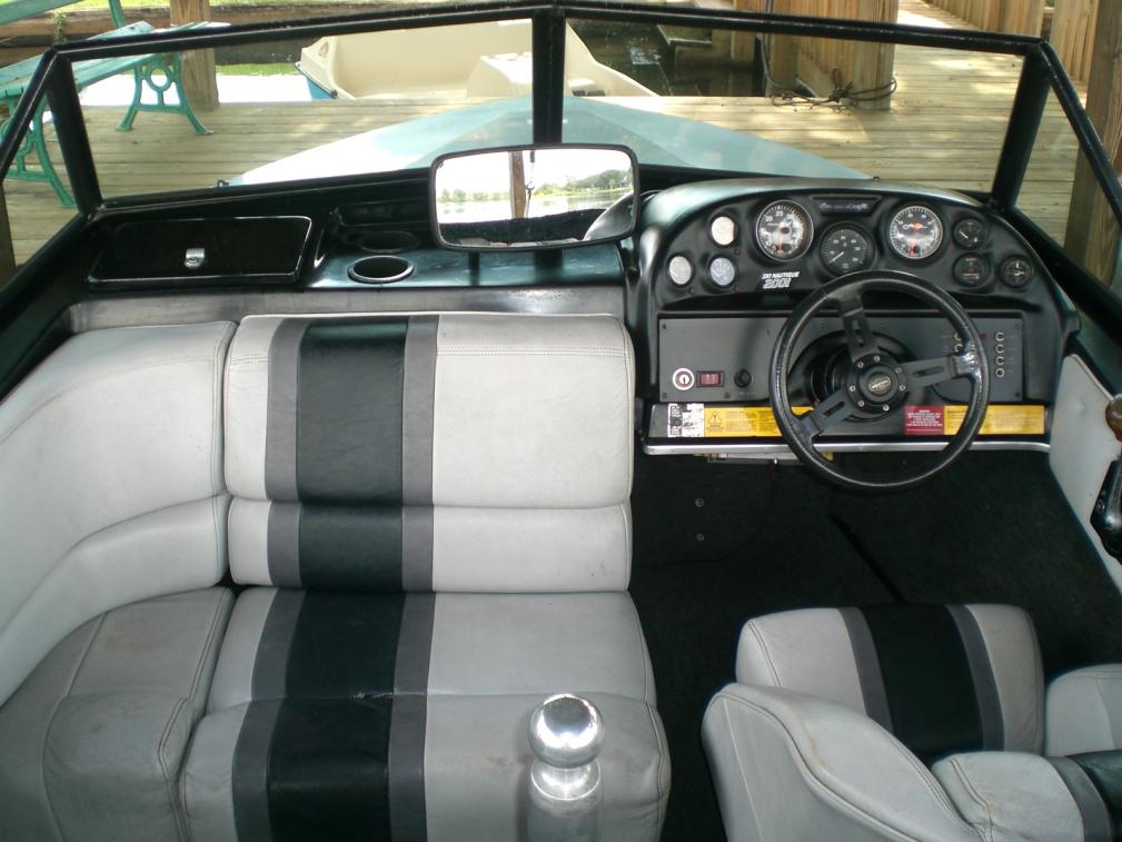 Click image for larger version

Name:	CIMG4828.jpg
Views:	724
Size:	89.1 KB
ID:	380069
