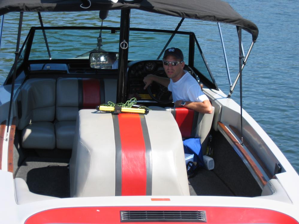 Click image for larger version

Name:	IMG_1237.jpg
Views:	746
Size:	88.3 KB
ID:	380106