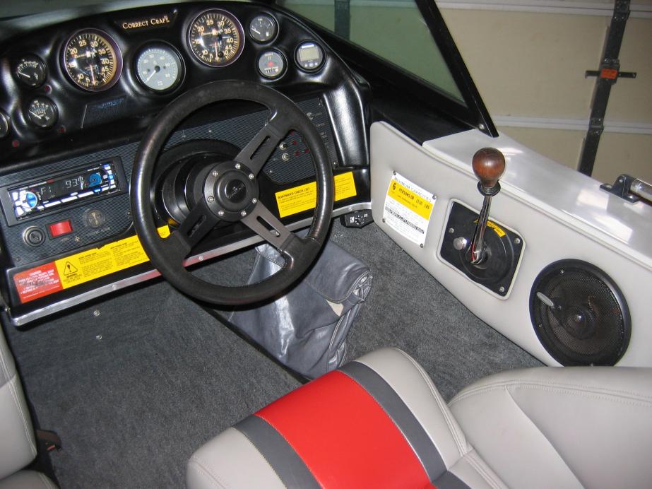 Click image for larger version

Name:	IMG_1687.jpg
Views:	854
Size:	94.7 KB
ID:	380109