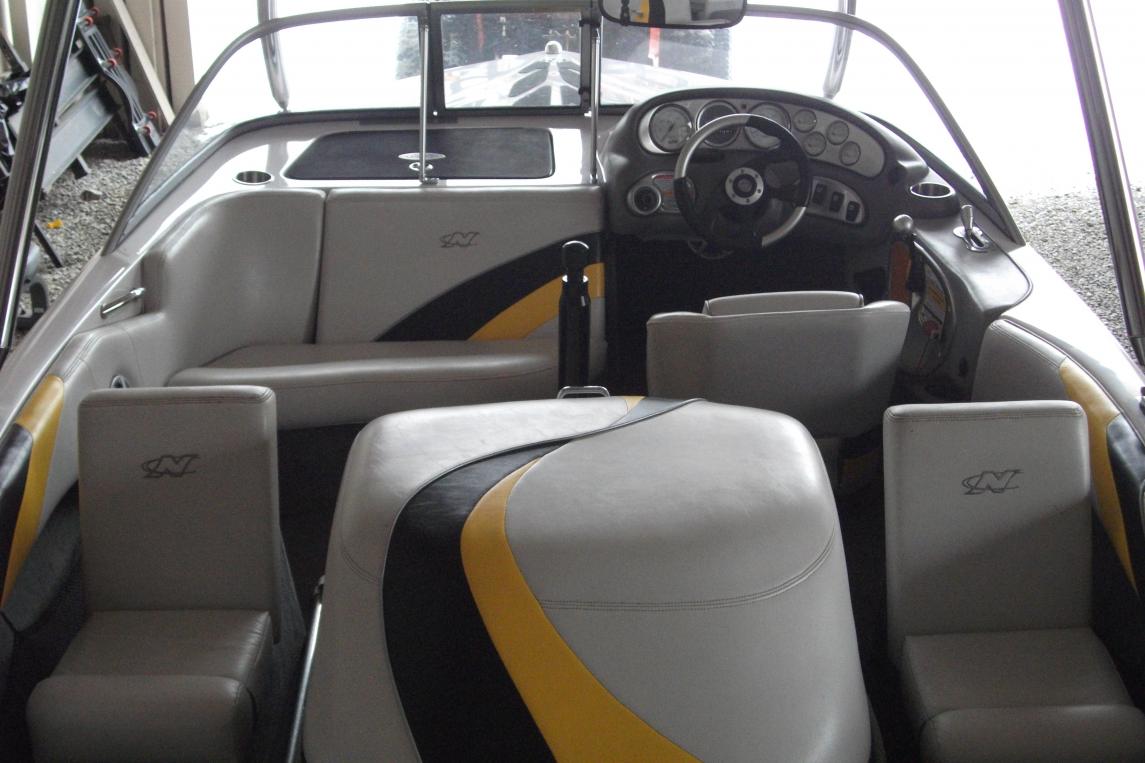 Click image for larger version

Name:	Boat Inside1.jpg
Views:	352
Size:	92.6 KB
ID:	380129
