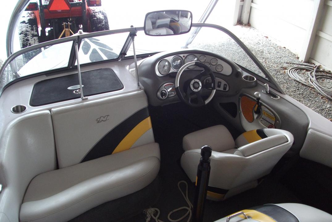 Click image for larger version

Name:	Boat Driver1.jpg
Views:	314
Size:	93.0 KB
ID:	380130
