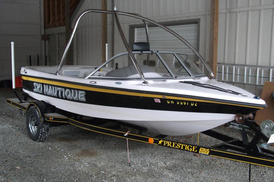 Click image for larger version

Name:	Boat Front1.jpg
Views:	373
Size:	96.7 KB
ID:	380131