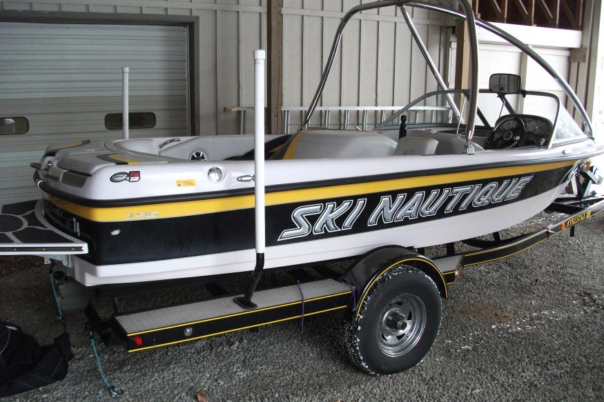 Click image for larger version

Name:	Boat Side1.jpg
Views:	373
Size:	99.1 KB
ID:	380132