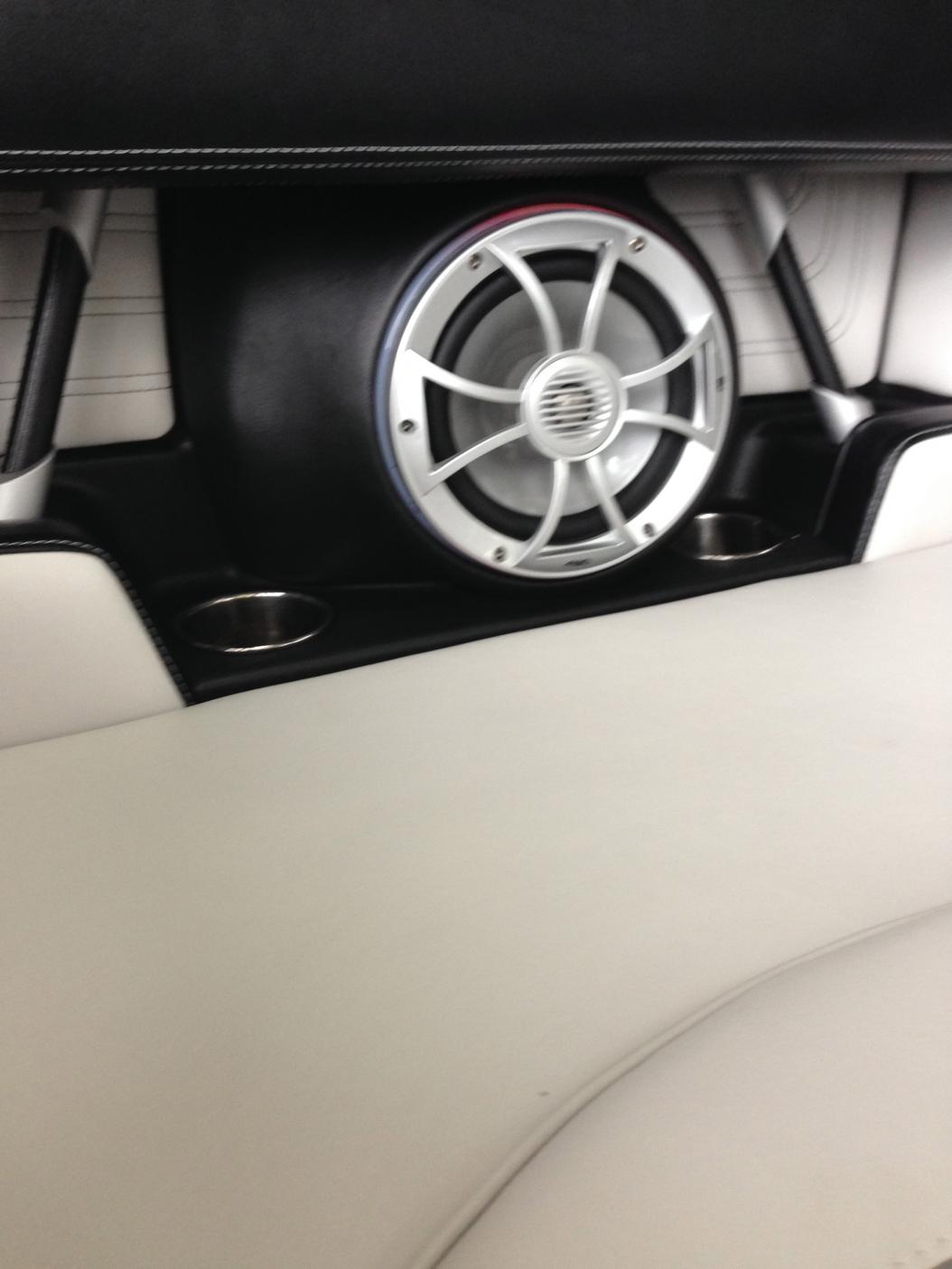 Click image for larger version

Name:	IMG_7435.jpg
Views:	300
Size:	85.4 KB
ID:	380201