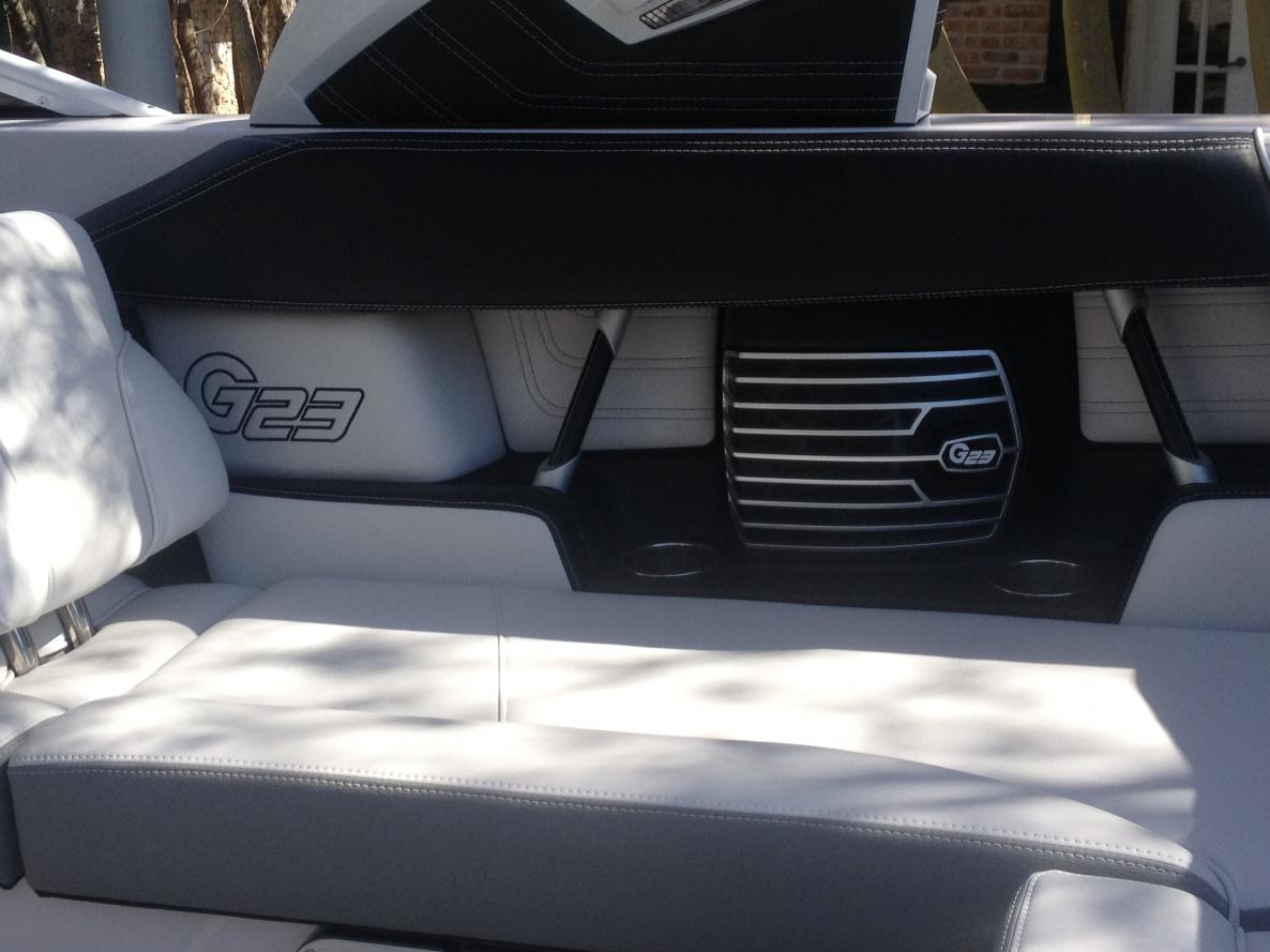 Click image for larger version

Name:	IMG_6697.jpg
Views:	351
Size:	88.2 KB
ID:	380202