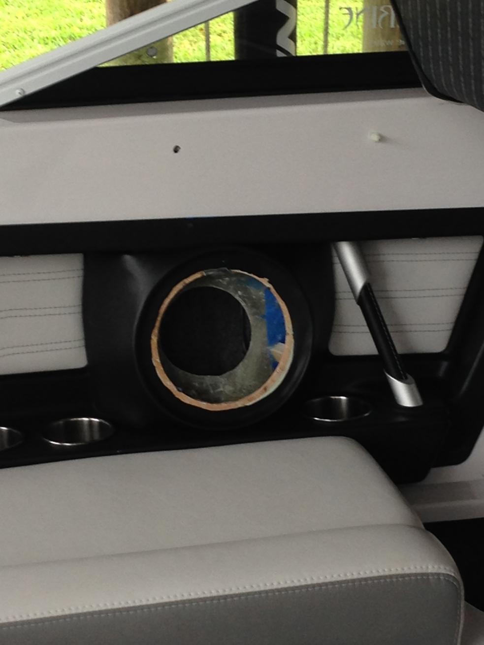 Click image for larger version

Name:	IMG_7432.jpg
Views:	296
Size:	80.3 KB
ID:	380203