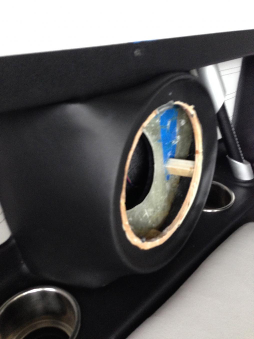 Click image for larger version

Name:	IMG_7434.jpg
Views:	360
Size:	90.4 KB
ID:	380204