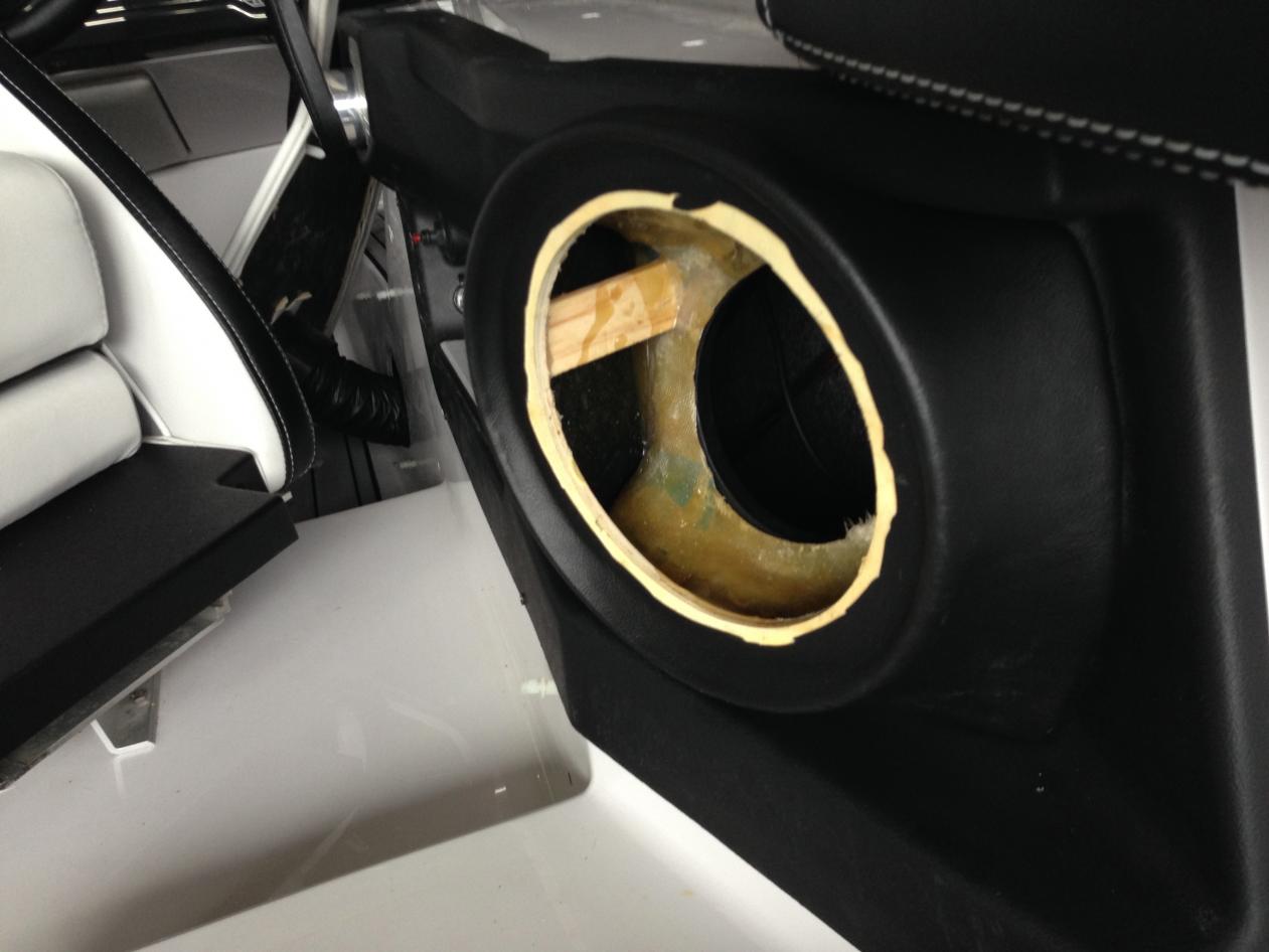 Click image for larger version

Name:	IMG_7433.jpg
Views:	270
Size:	81.6 KB
ID:	380205