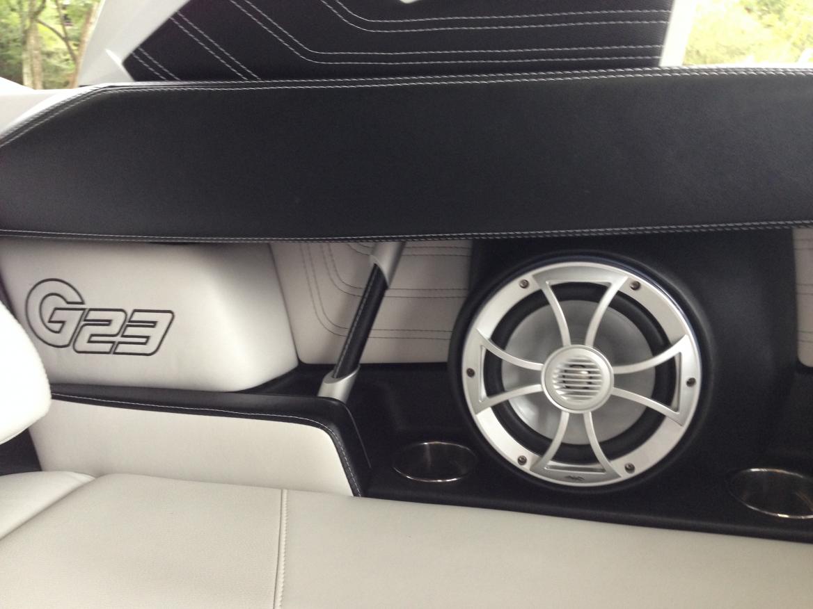 Click image for larger version

Name:	IMG_7438.jpg
Views:	301
Size:	89.7 KB
ID:	380206