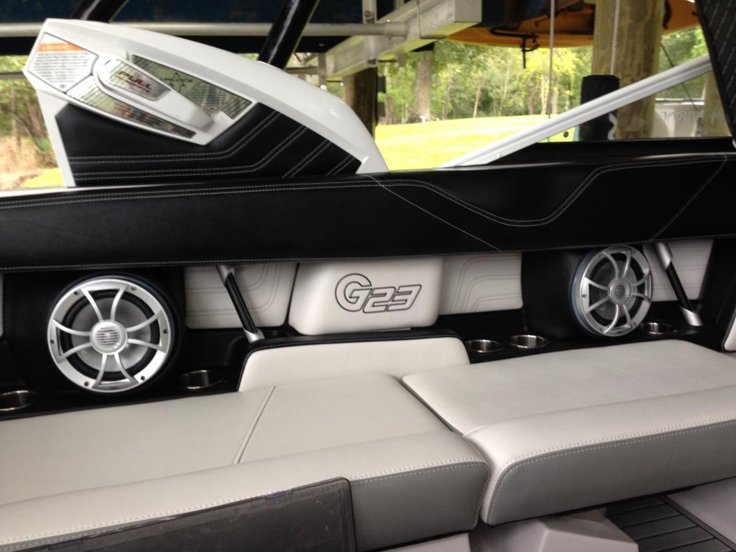 Click image for larger version

Name:	IMG_7437.jpg
Views:	360
Size:	86.0 KB
ID:	380207