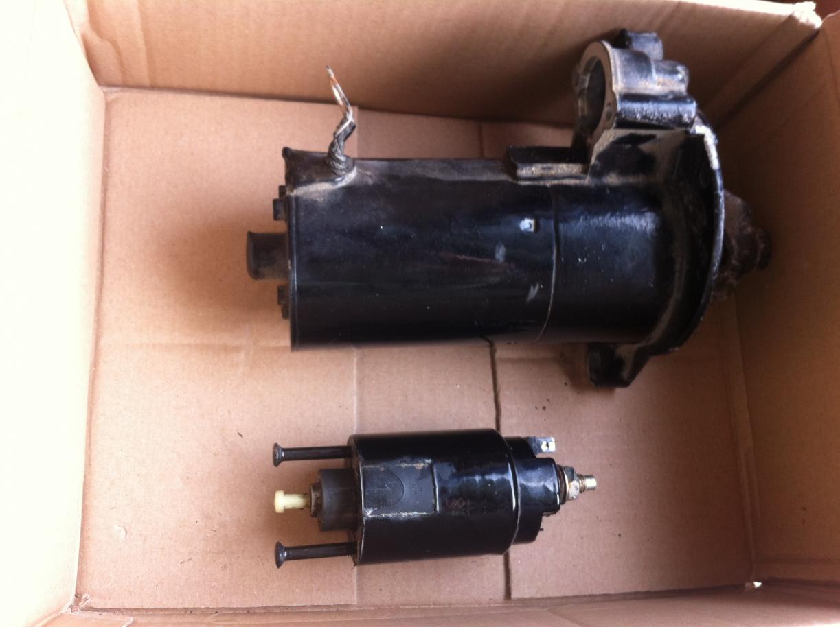 Click image for larger version

Name:	Photo 25-09-13 10.45.37.jpg
Views:	160
Size:	87.1 KB
ID:	380250