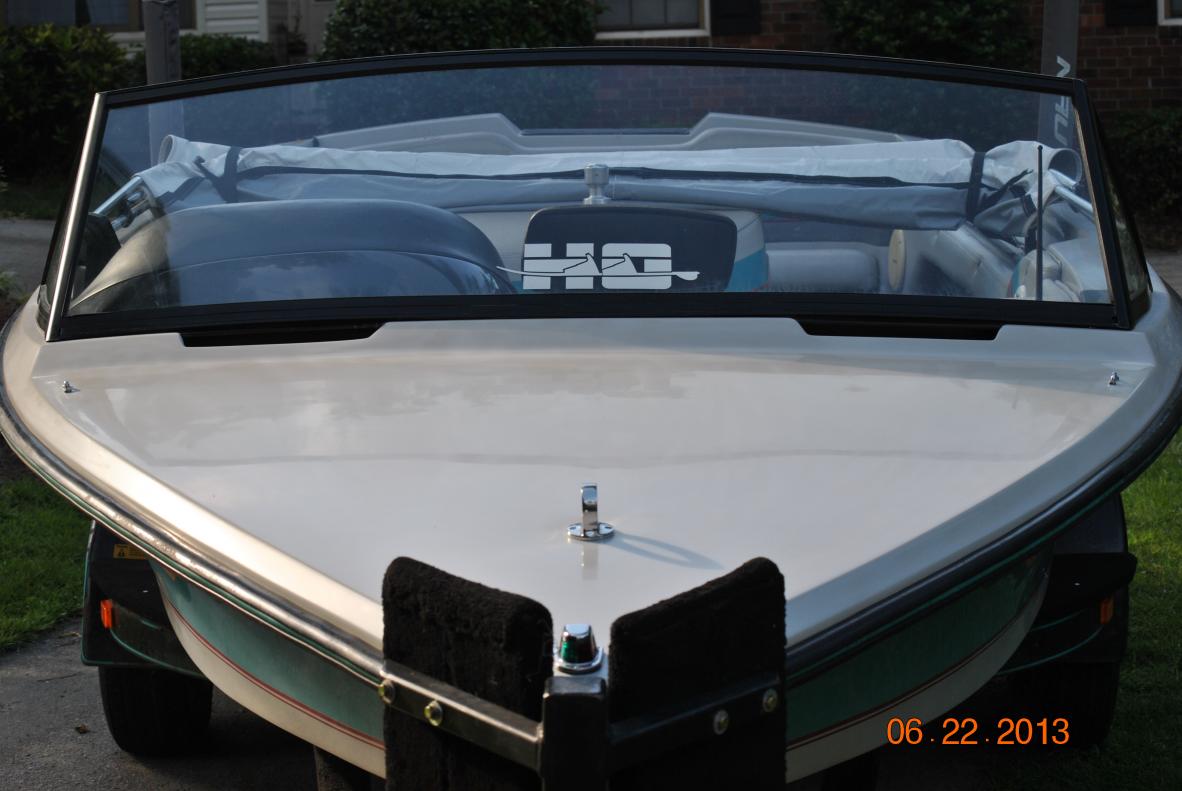 Click image for larger version

Name:	boat 4.jpg
Views:	361
Size:	86.4 KB
ID:	380351