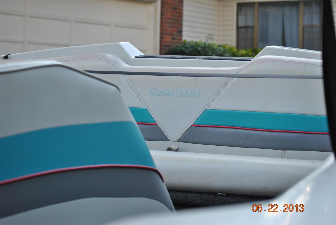 Click image for larger version

Name:	boat 3.jpg
Views:	376
Size:	81.2 KB
ID:	380352