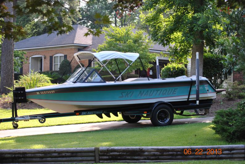 Click image for larger version

Name:	boat 2.jpg
Views:	425
Size:	101.5 KB
ID:	380353