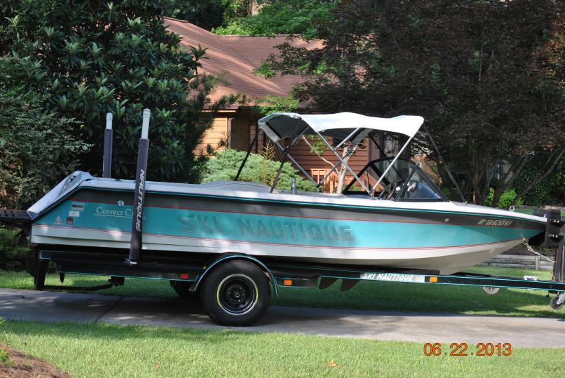 Click image for larger version

Name:	boat 1.jpg
Views:	406
Size:	99.5 KB
ID:	380354