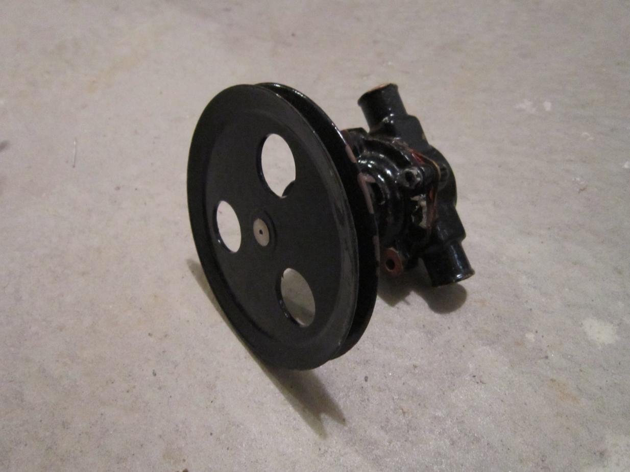 Click image for larger version

Name:	sherwood impeller.jpg
Views:	317
Size:	90.1 KB
ID:	380375