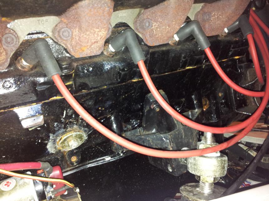 Click image for larger version

Name:	2013-10-22 21.21.56.jpg
Views:	1151
Size:	95.9 KB
ID:	380445