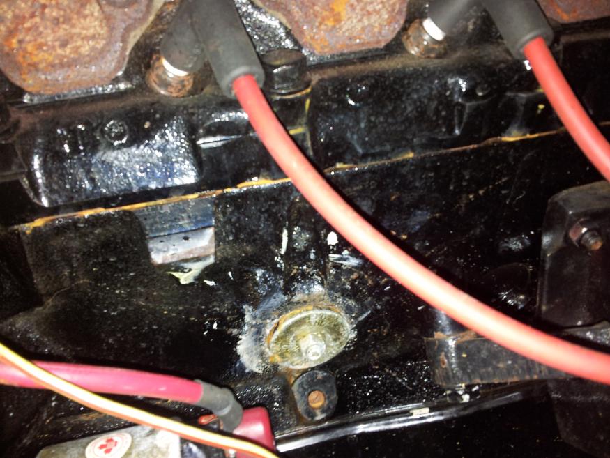 Click image for larger version

Name:	2013-10-22 21.21.42.jpg
Views:	1125
Size:	95.0 KB
ID:	380446