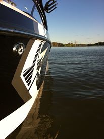 Click image for larger version

Name:	g23 3.jpg
Views:	444
Size:	11.4 KB
ID:	380480
