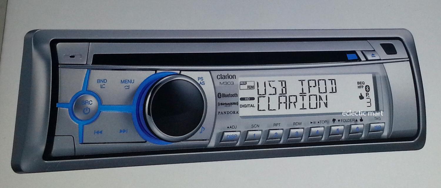 Click image for larger version

Name:	$T2eC16h,!)sE9swmcMmrBRQ-2Qdkig~~60_57.jpg
Views:	436
Size:	96.4 KB
ID:	380484