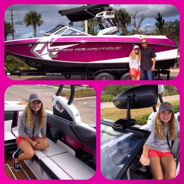 Click image for larger version

Name:	megboat.jpg
Views:	1680
Size:	75.8 KB
ID:	380504