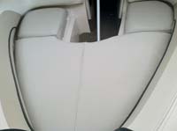 Click image for larger version

Name:	IMG_4518.jpg
Views:	587
Size:	25.8 KB
ID:	380587
