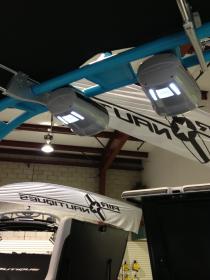 Click image for larger version

Name:	IMG_7037.jpg
Views:	250
Size:	11.4 KB
ID:	380639