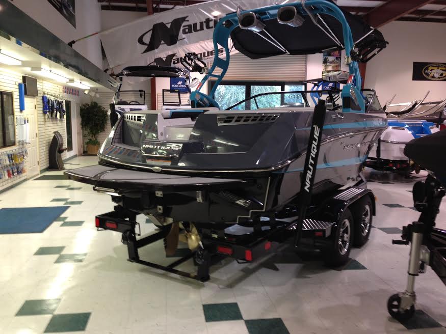 Click image for larger version

Name:	210 3.jpg
Views:	222
Size:	73.7 KB
ID:	380640