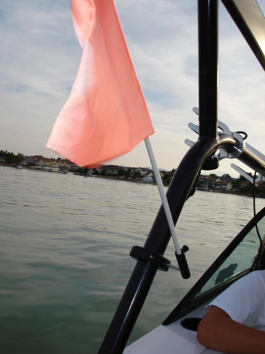 Click image for larger version

Name:	flag buddy tower mount.jpg
Views:	317
Size:	80.7 KB
ID:	380651