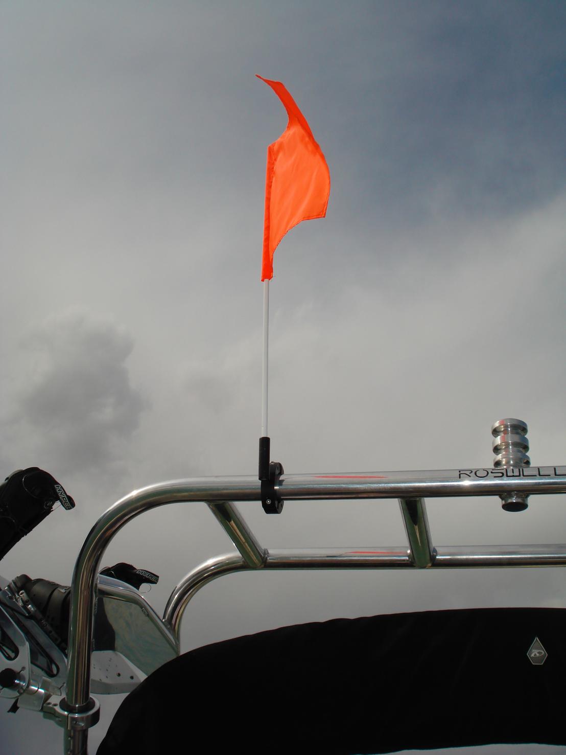 Click image for larger version

Name:	tower mount.jpg
Views:	300
Size:	77.1 KB
ID:	380655