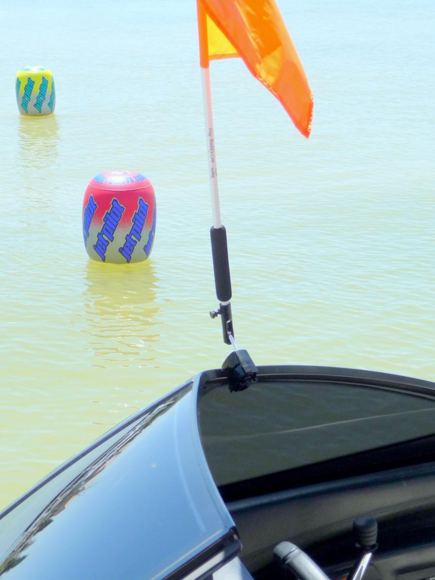 Click image for larger version

Name:	widow mount flagbuddy on malibu.jpg
Views:	317
Size:	87.3 KB
ID:	380656